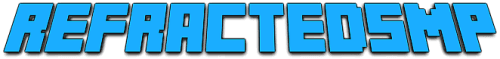 RefractedSMP